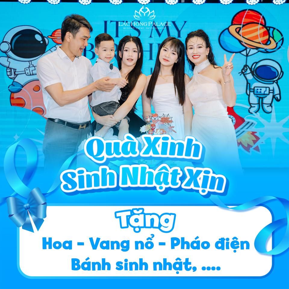 503380780_713362744423230_4429608019714516181_n 503380780-713362744423230-4429608019714516181-n
