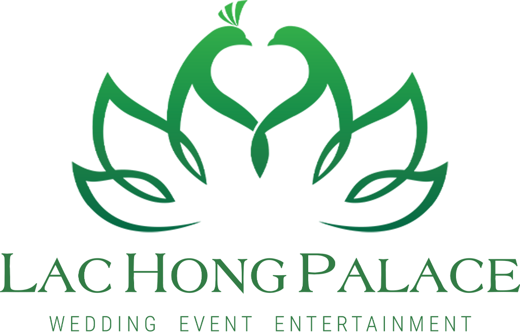 Lạc Hồng Palace